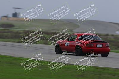 media/Dec-13-2025-OnGrid (Sat) [[98be3c0626]]/Group 4 Blue/Sweeper S2 Nm/